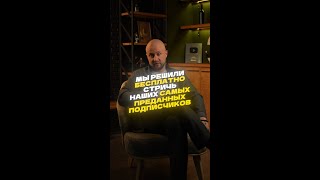 youtube-video